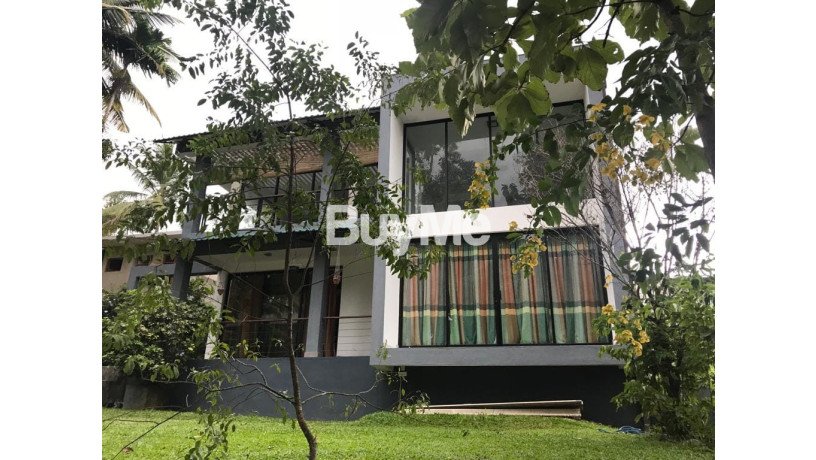 luxury-house-available-for-sale-in-kandy-amunugama-kundasale-big-0