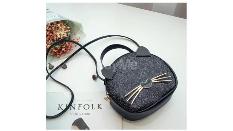 ladies-small-size-handbag-big-0
