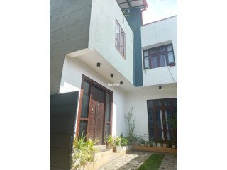 WIND VILLA HOUSE FOR SALE IN MATARA WELIGAMA