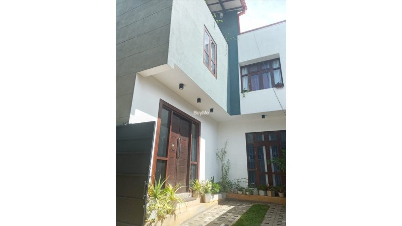 wind-villa-house-for-sale-in-matara-weligama-big-0