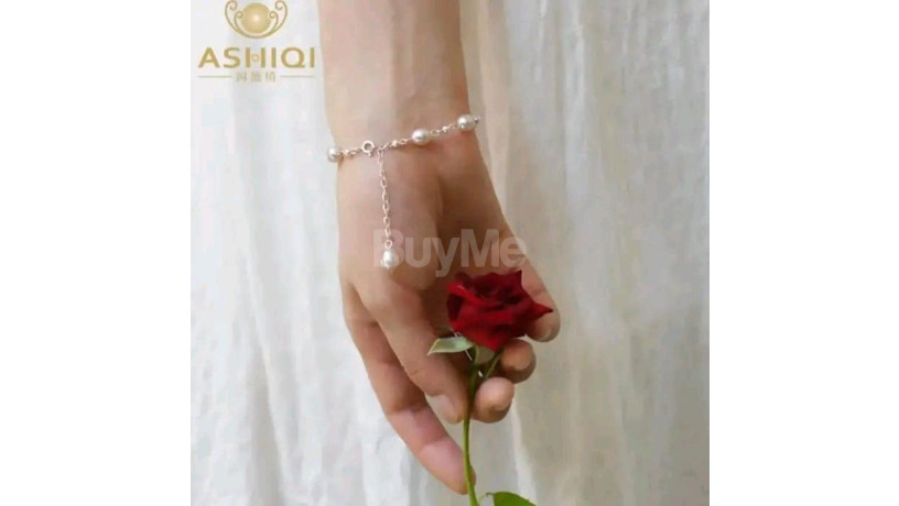 trendy-bracelet-design-big-0