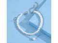 bracelet-design-small-0