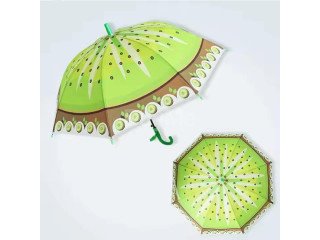 KIDS UMBRELLA