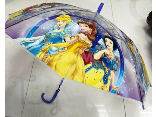 KIDS UMBRELLA