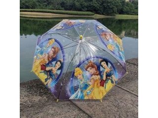 KIDS UMBRELLA