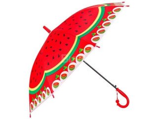 UMBRELLA DESIGN - KIDS UMBRELLA