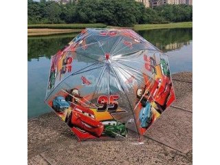 UMBRELLA DESIGN