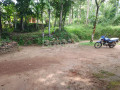 land-with-house-for-sale-in-horana-boralugoda-small-1