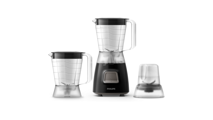 philips-daily-collection-blender-hr205990-big-0