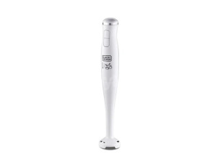 BLACK+DECKER 300W STICK BLENDER SB2500-B5