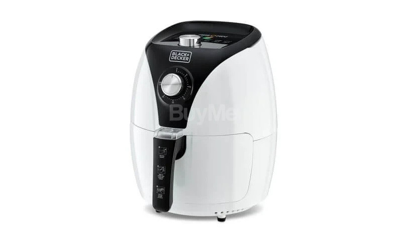 blackdecker-manual-control-aerofry-af220-b5-big-0
