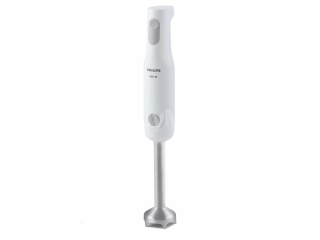 PHILIPS HAND BLENDER HL1600/00