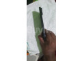 i-phone-15-pro-max-256gb-small-4