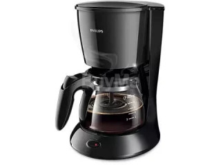 PHILIPS COFFEE MAKER HD7432/20