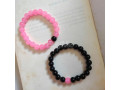 black-pink-bracelet-small-0