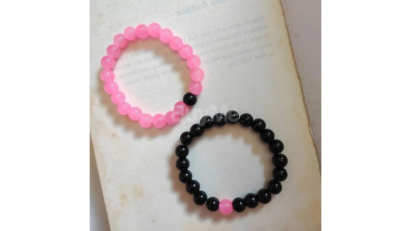 black-pink-bracelet-big-0