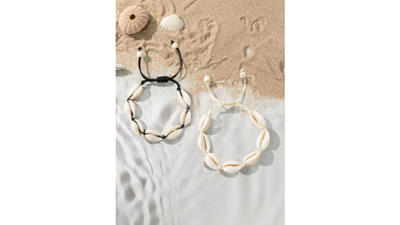 shell-bracelet-big-0