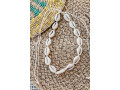 shell-necklace-small-0