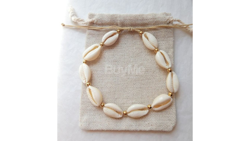 shell-bracelet-big-0