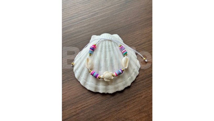 shell-bracelet-big-0