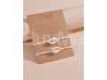 shell-bracelet-small-0