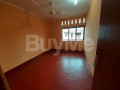 2-storied-3-bedrooms-house-for-urgent-sale-in-nugegoda-small-3