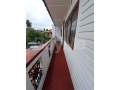 2-storied-3-bedrooms-house-for-urgent-sale-in-nugegoda-small-6