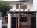 2-storied-3-bedrooms-house-for-urgent-sale-in-nugegoda-small-5