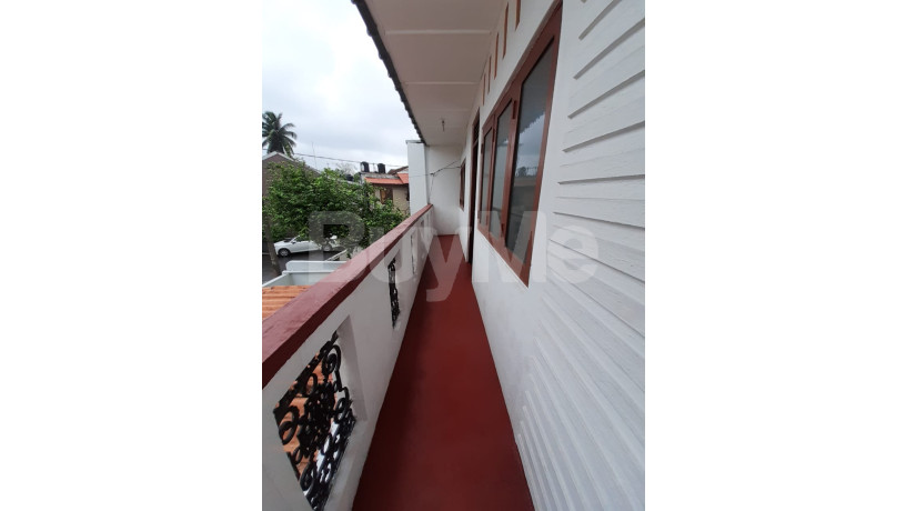 2-storied-3-bedrooms-house-for-urgent-sale-in-nugegoda-big-6