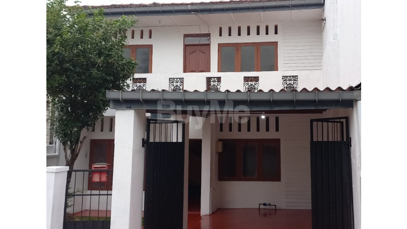 2-storied-3-bedrooms-house-for-urgent-sale-in-nugegoda-big-5