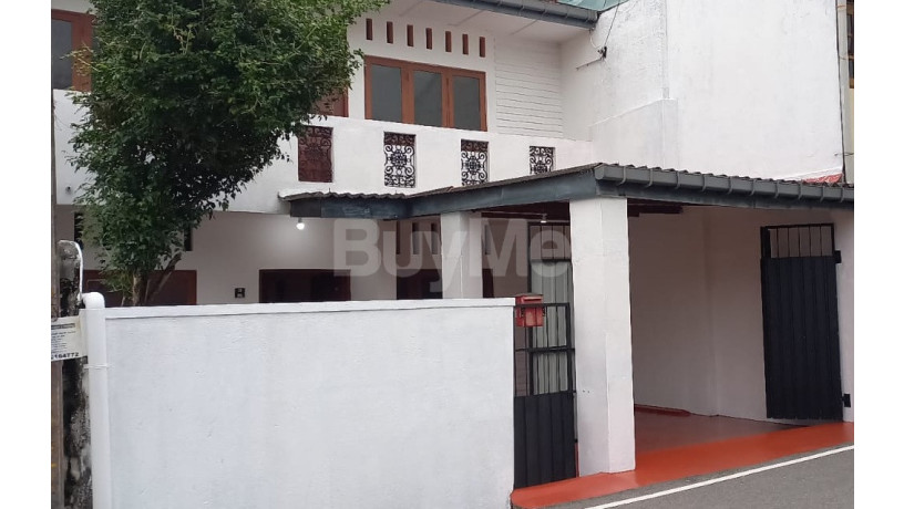 2-storied-3-bedrooms-house-for-urgent-sale-in-nugegoda-big-4