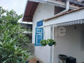 valuable-modern-single-storied-house-for-sale-in-negombo-small-1