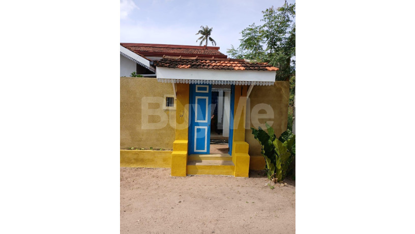 valuable-modern-single-storied-house-for-sale-in-negombo-big-0