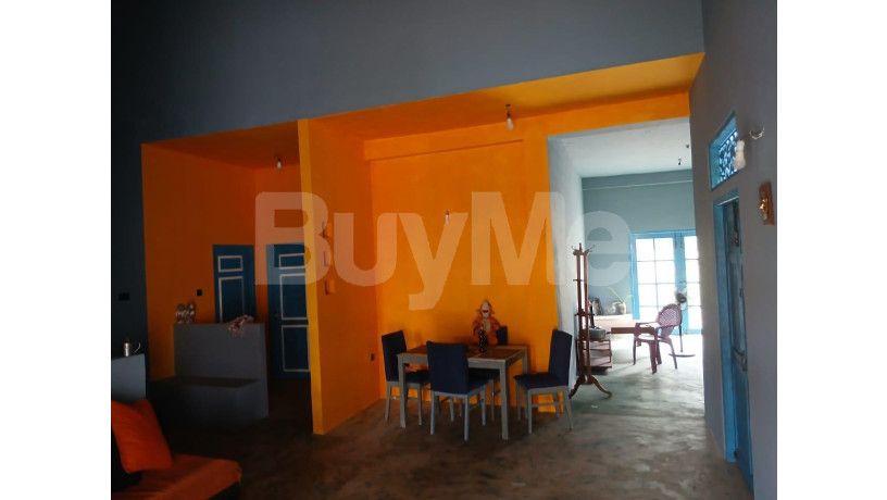 valuable-modern-single-storied-house-for-sale-in-negombo-big-2