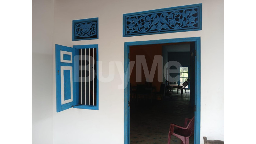 valuable-modern-single-storied-house-for-sale-in-negombo-big-3