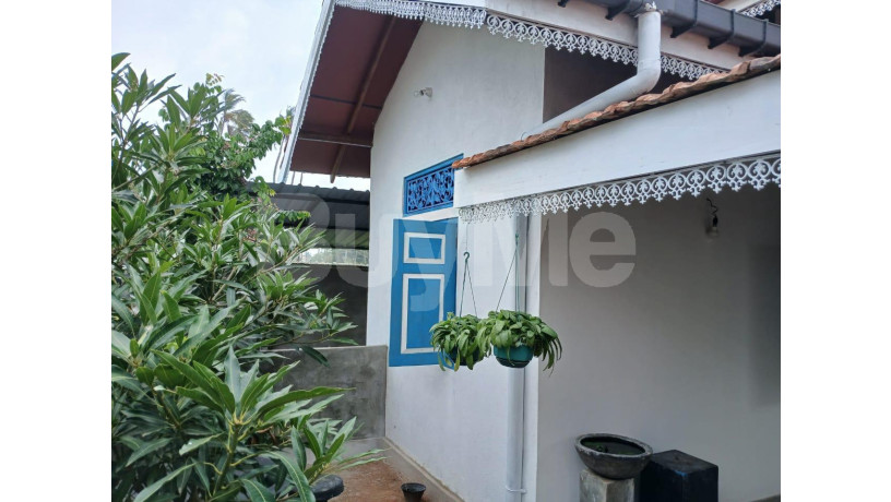 valuable-modern-single-storied-house-for-sale-in-negombo-big-1