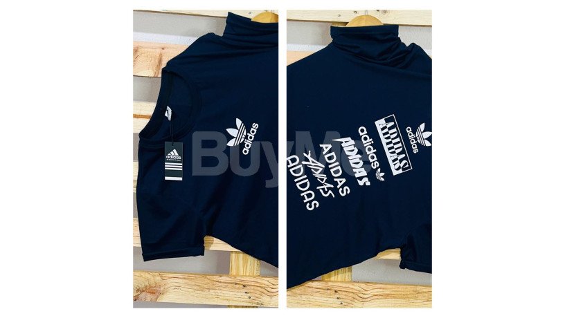 double-side-print-crew-neck-tshirt-dark-blue-big-0