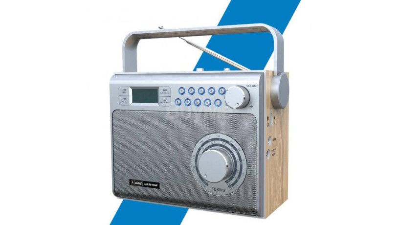 unic-portable-radio-3-band-ur591sw-big-0