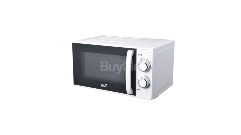 fuji-microwave-oven-20lmanual-big-0