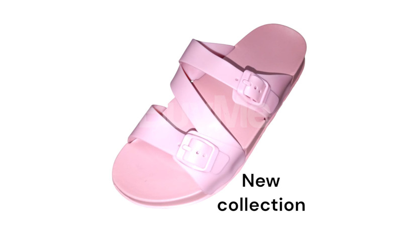 ladies-slipper-big-0