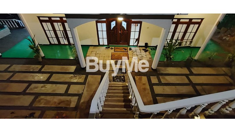 luxury-house-for-sale-in-kandy-hillcrest-green-big-3