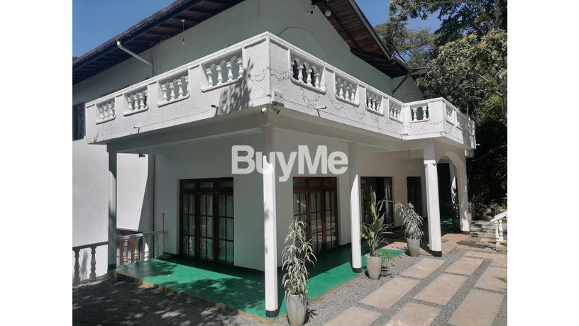 luxury-house-for-sale-in-kandy-hillcrest-green-big-0