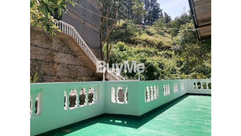 luxury-house-for-sale-in-kandy-hillcrest-green-big-6