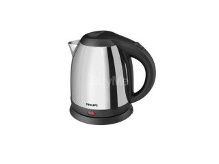 PHILIPS KETTLE HD9303/03