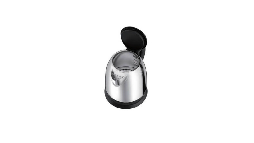philips-kettle-hd930303-big-1