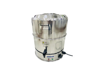 PRESHAMEL FULLY AUTO BOILER 20L