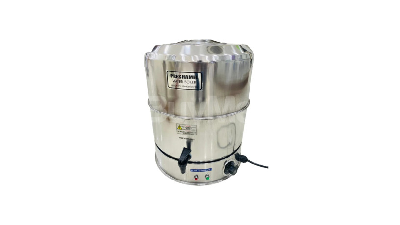 preshamel-fully-auto-boiler-20l-big-0