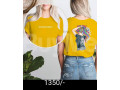 boss-lady-t-shirt-small-0