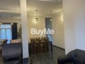 box-type-new-house-for-sale-in-gampaha-asgiriwalpola-small-3