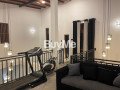 box-type-new-house-for-sale-in-gampaha-asgiriwalpola-small-4